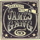 Image for 0008811206420-m