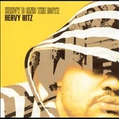 Image for 0008811238223-m