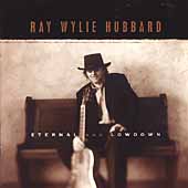 Image for 0011671122229-m