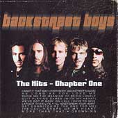 Image for 0012414421920-m