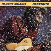 Image for 0014551471929-m