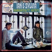 Image for 0015707005623-m