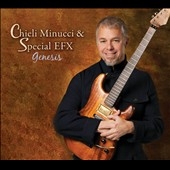 Image for 0016351540720-m