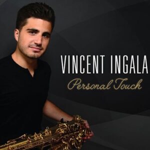 Image for 0016351545824-m