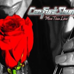 Image for 0016351582324-m