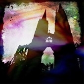 Image for 0016861757526-m