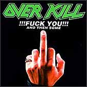 Image for 0020286197423-m