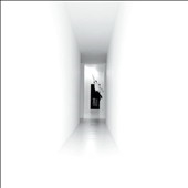 Image for 0020286219972-m
