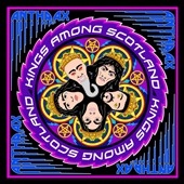 Image for 0020286226079-m