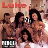 Image for 0022471020028-m