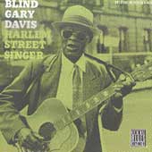 Image for 0025218054720-m