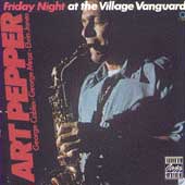 Image for 0025218669528-m