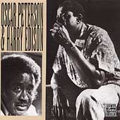 Image for 0025218673822-m