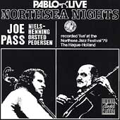 Image for 0025218701129-m