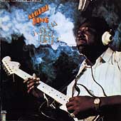 Image for 0025218853620-m