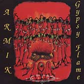 Image for 0025221052621-m