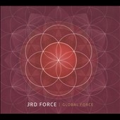 Image for 0025221055721-m