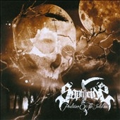 Image for 0025392011021-m