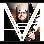 Image for 0026245120020-m