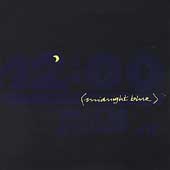 Image for 0027312325126-m