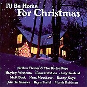 Image for 0028944299748-m