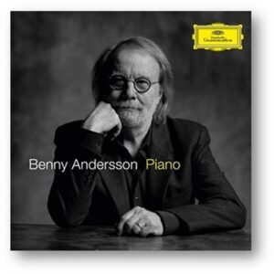 Image for 0028947981435-m