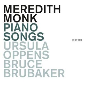 Image for 0028948107124-m