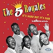 Image for 0029667006125-m