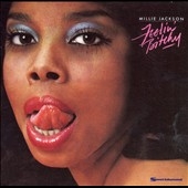 Image for 0029667026123-m