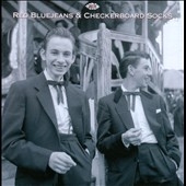 Image for 0029667042727-m