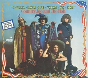 Image for 0029667056724-m