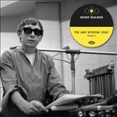 Image for 0029667059923-m