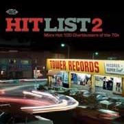 Image for 0029667076722-m