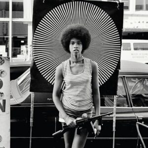 Image for 0029667084123-m