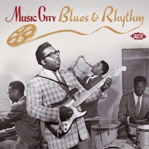 Image for 0029667087926-m