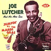 Image for 0029667175326-m