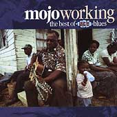 Image for 0029667196420-m