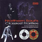 Image for 0029667219228-m