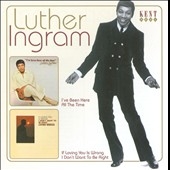 Image for 0029667231527-m