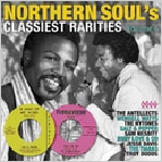 Image for 0029667233828-m