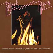 Image for 0029667372824-m