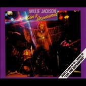 Image for 0029667373821-m