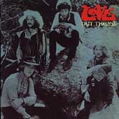 Image for 0029667406925-m