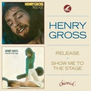 Image for 0029667410427-m