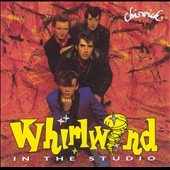 Image for 0029667414722-m