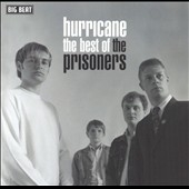 Image for 0029667424127-m