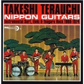 Image for 0029667429726-m