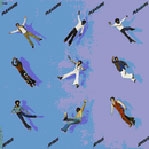 Image for 0029667521123-m