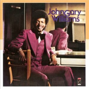 Image for 0029667522526-m