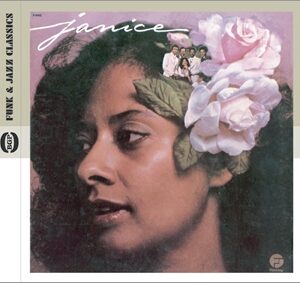 Image for 0029667523622-m